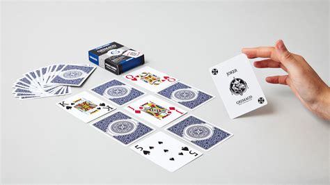 cartamundi poker cards|cartamundi card brands.